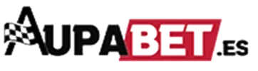 Aupabet logo