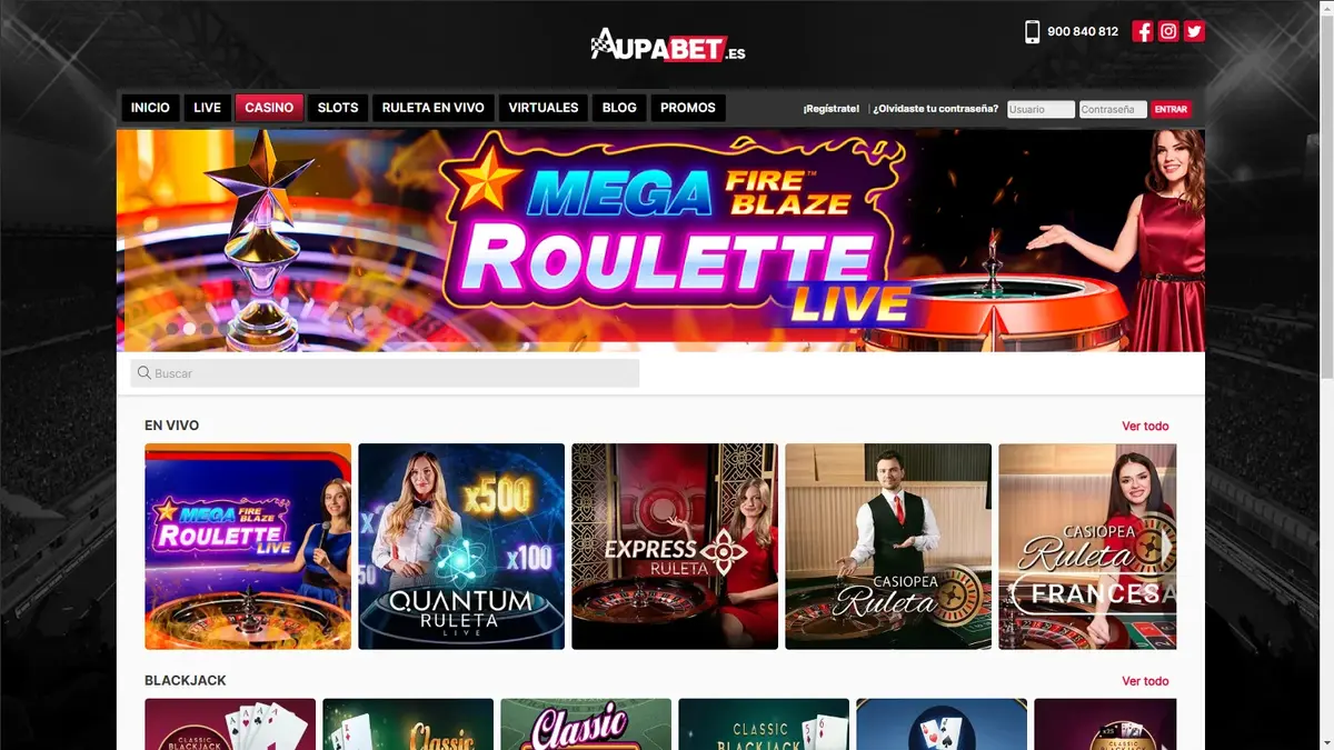 Aupabet Captura de pantalla 1