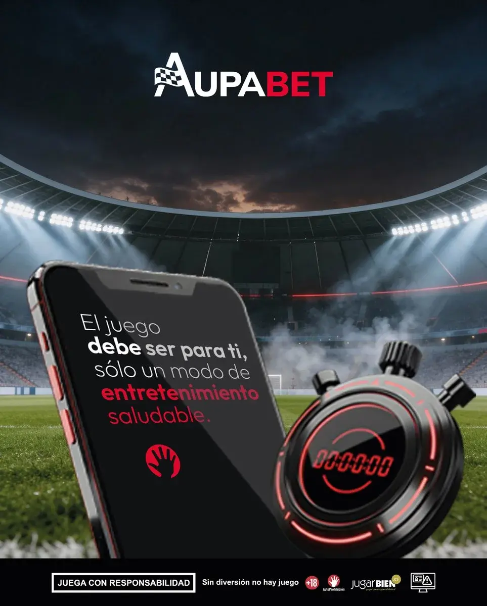 Aupabet Captura de pantalla 2